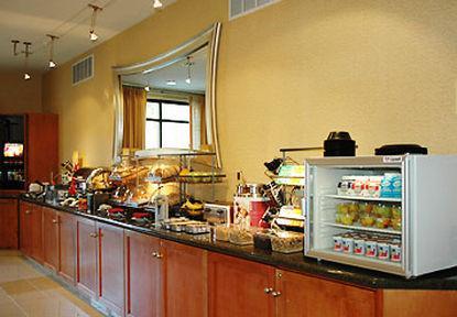 Springhill Suites מורגנטאון מראה חיצוני תמונה